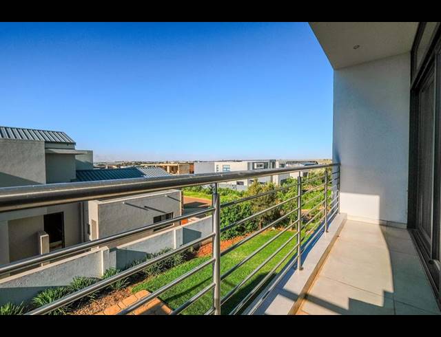 5 BEDROOM HOUSE FOR SALE IN SERENGETI LIFESTYLE ESTATE